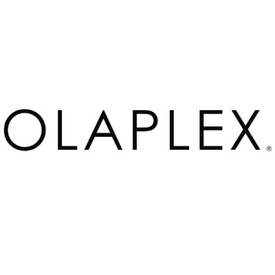 Olaplex-Haarschutz im Friseursalon Muscat HairArtist auf der Freßgass