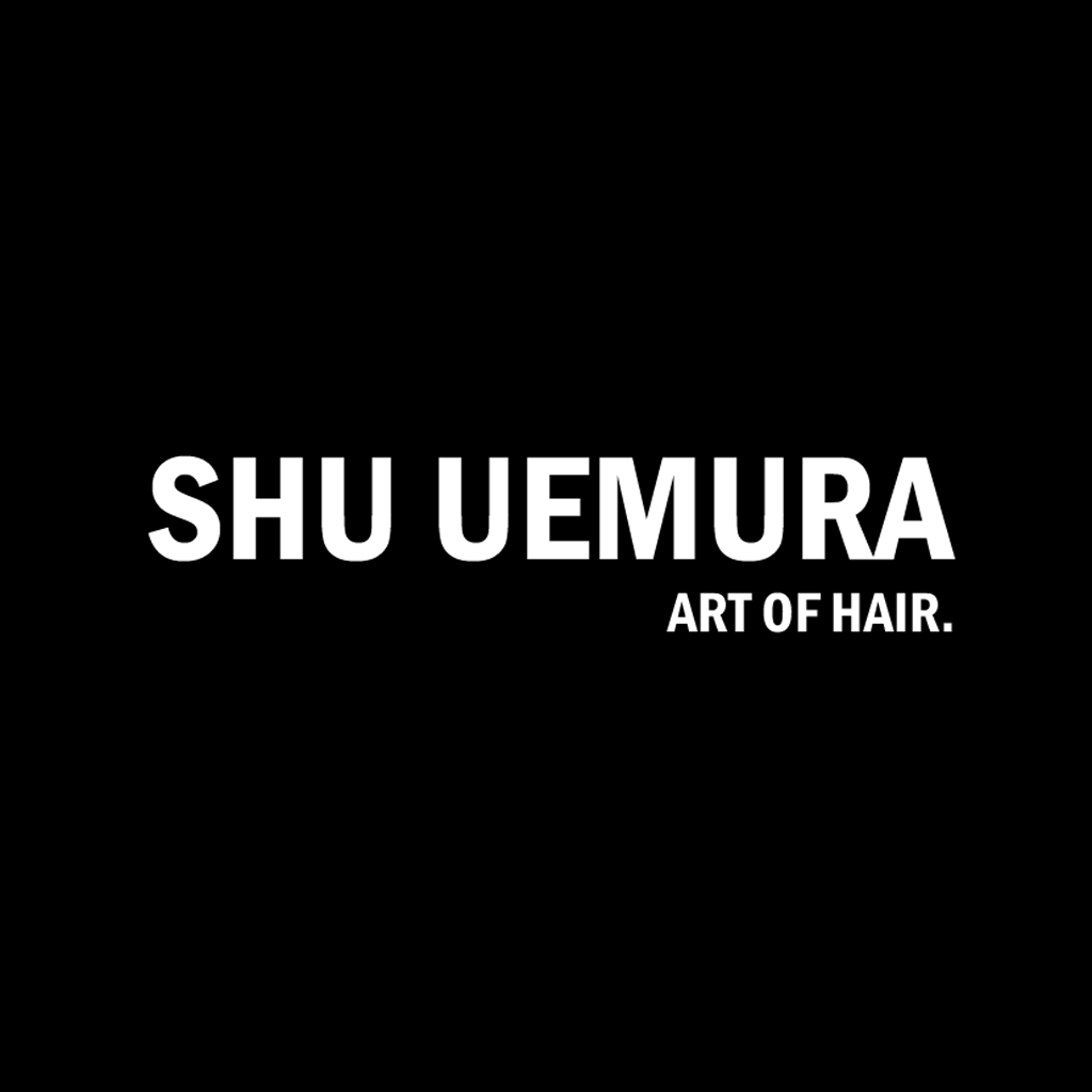shu-uemura-by-Muscat-HairArtist