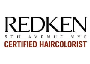 Balayage in Frankfurt: Strähnen, die aussehen wie gewachsen. 7 Redken Certified Haircolorist – Alfred Muscat, Frankfurt