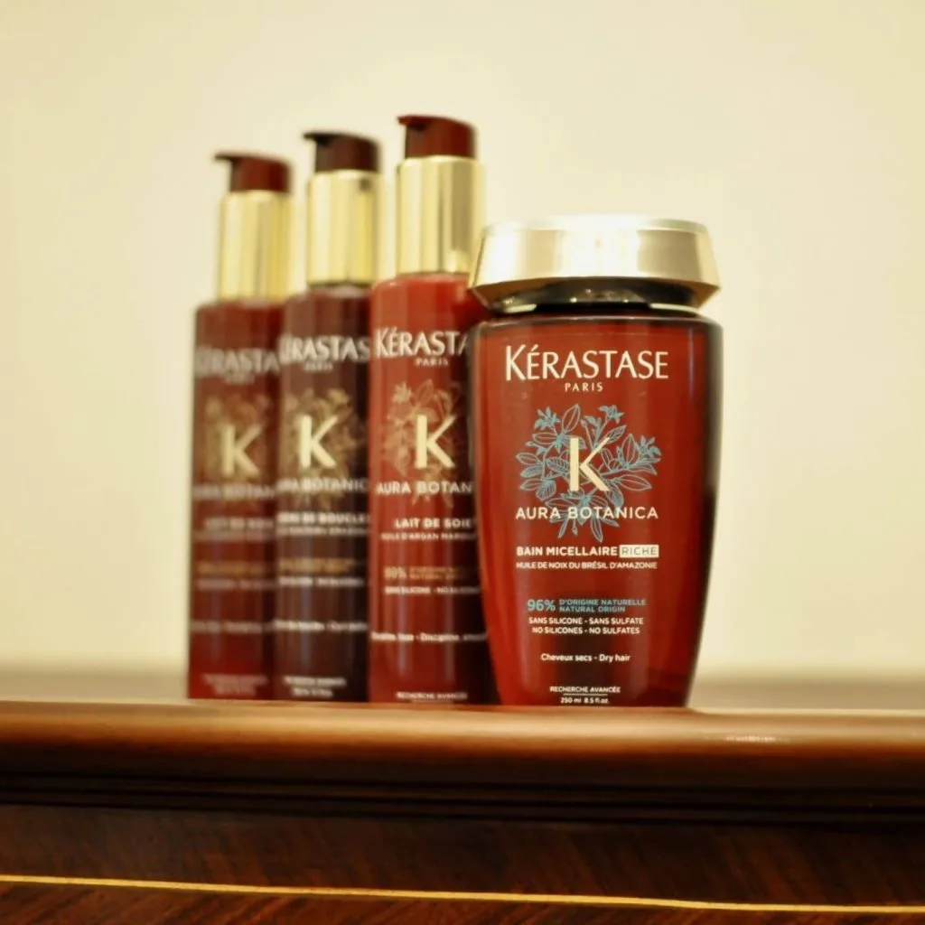 Neu-bei-Muscat-HairArtist-AURA-BOTANICA-BAIN-MICELLAIRE