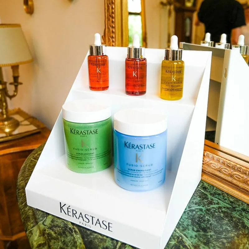 Fusio-Scrub-im-Frankfurter-Kérastase-Salon-Muscat-HairArtist