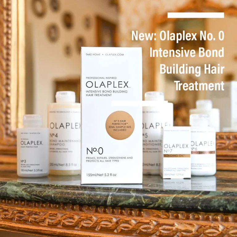 Olaplex No. 0 ist jetzt verfügbar! 4 Olaplex-No-0-kann-man-in-Frankfurt-bei-Muscat-HairArtist-kaufen