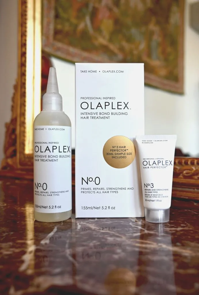 Olaplex No. 0 ist jetzt verfügbar! 2 Olaplex-No-0_Set