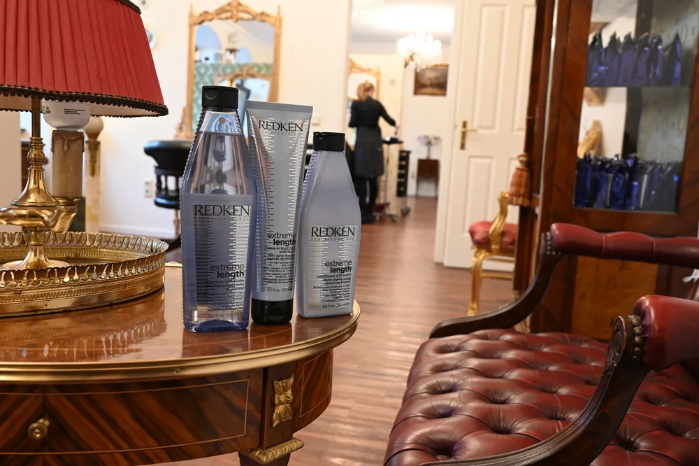 REDKEN-EXTREME-LENGTH_5849