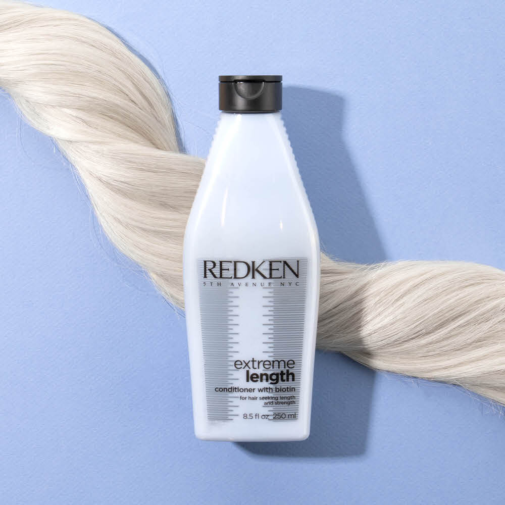 Redken-Extreme-Length-Conditioner Alfred Muscat-18 2