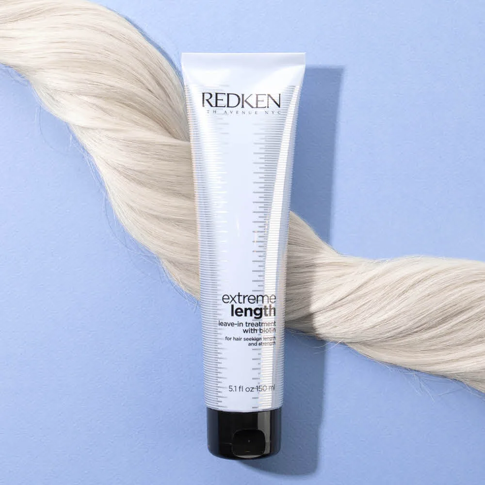 extreme length von Redken für längere Haare 4 Redken-Extreme-Length-Treatment-Biotin Alfred Muscat-19 2