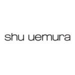 mit shu-uemura beste Haarpflege im Friseursalon Muscat-HairArtist