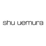 mit shu-uemura beste Haarpflege im Friseursalon Muscat-HairArtist