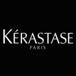 Muscat HairArtist ist ein Kerastase Friseur in Frankfurt