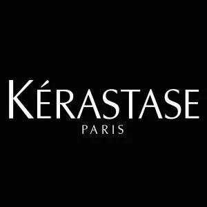 Kérastase 13 Muscat HairArtist ist ein Kerastase Friseur in Frankfurt