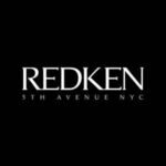 Redken Salon in Frankfurt am Main