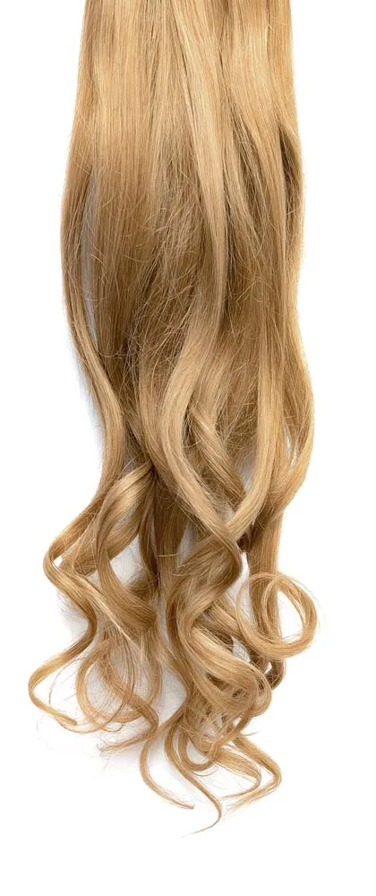 Haarverlängerung und Haarverdichtungen beim Extensions Profi in Frankfurt 5 Spezialist-für-Haarverlängerung-im Friseursalon in-Frankfurt