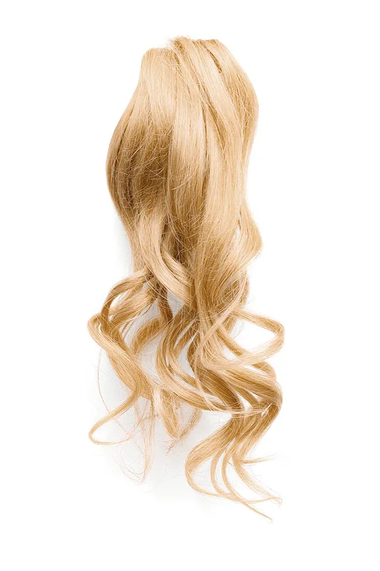 Extensions aus Echthaar in Frankfurt Muscat HairArtist2511