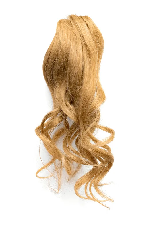 Extensions aus Echthaar in Frankfurt Muscat HairArtist2549