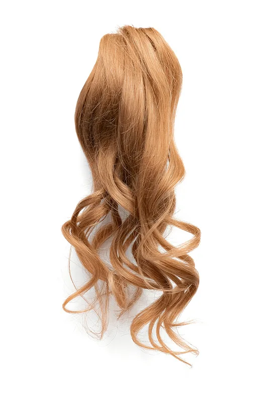 Haar-Extensions-in-Frankfurt_Muscat-HairArtist