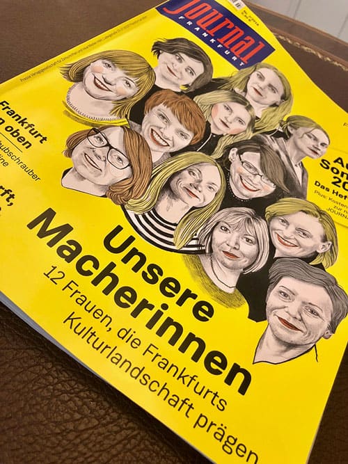 Beauty Special-Journal-Frankfurt-Beauty-Special-Ausgabe-7_2018