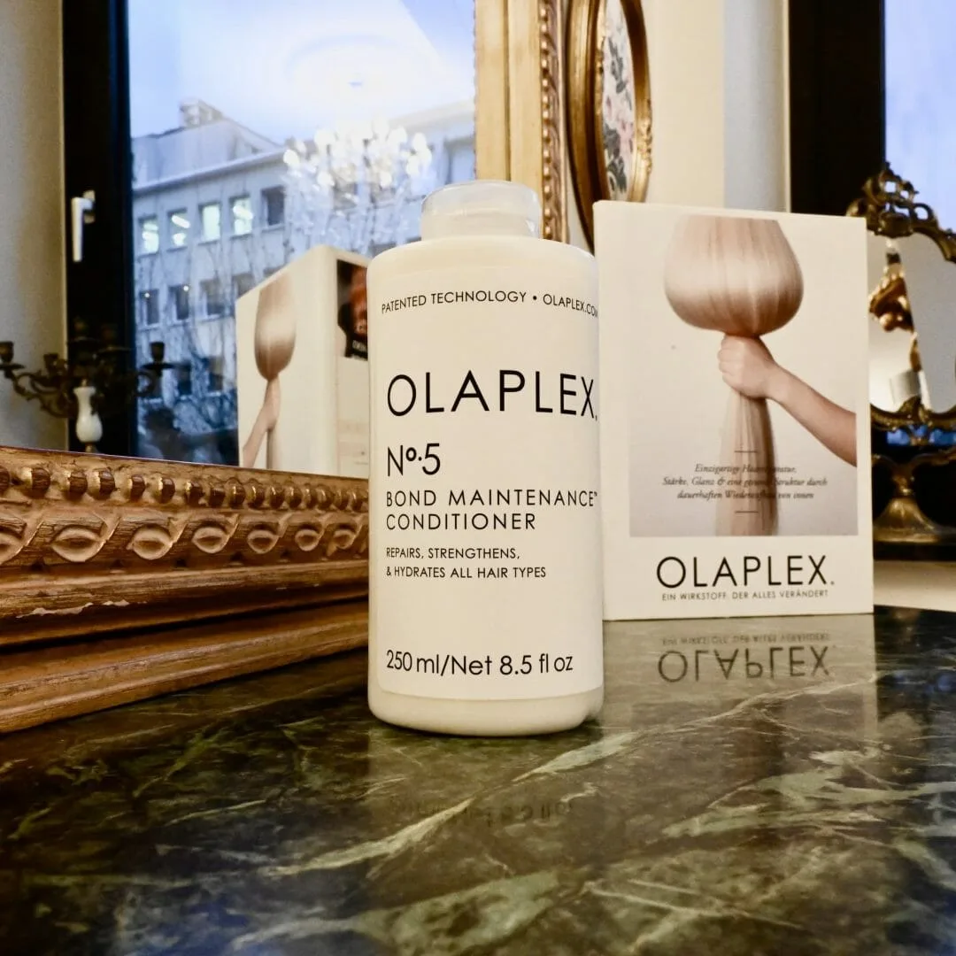 Olaplex 17 Olaplex-No-5-beim Frankfurter Friseur Muscat HairArtist