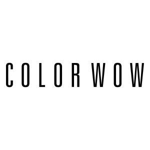 Color Wow bei Muscat HairArtist in Frankfurt