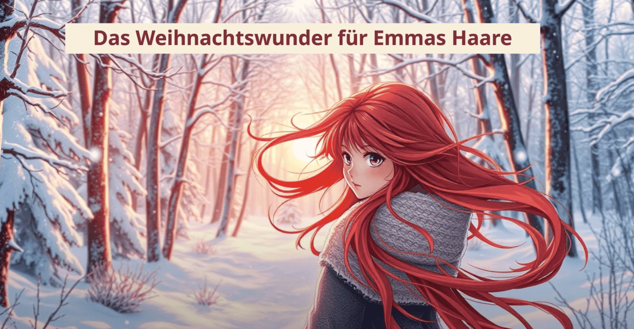 Muscat Hairartist - Ihr Friseur In Frankfurt Friseursalon Muscat HairArtist - Ihr Friseur in Frankfurt