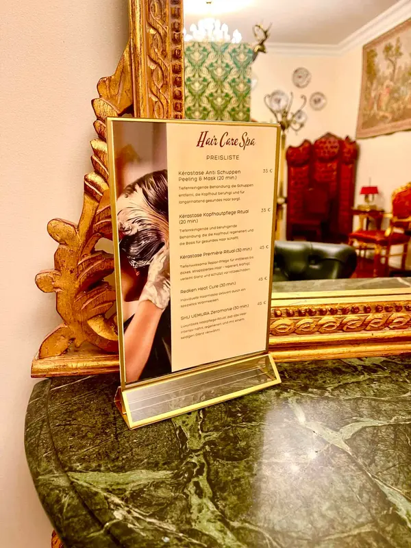 Entdecke unsere wohltuenden Hair Care Spa Haarpflegeangebote 2025 4 Hair-Care-by-Muscat-HairArtist-in-Frankfurt