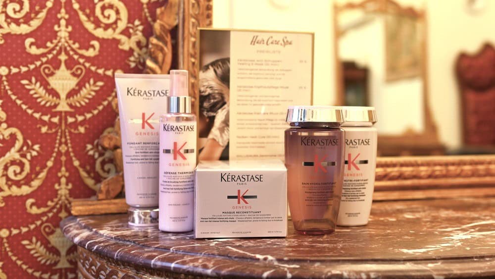 Kérastase 8 Kerastase-Genesis-bei-Muscat-HairArtist-in-Frankfurt