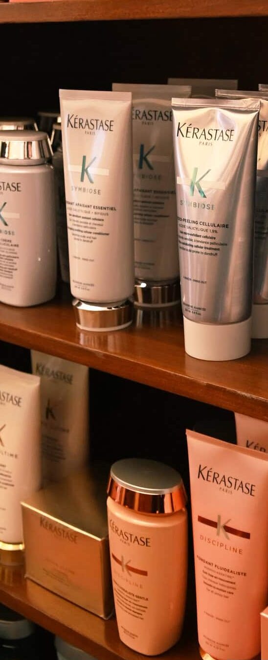 Kérastase 10 Kerastase Pflegeprodukte_fur-zu-Hause