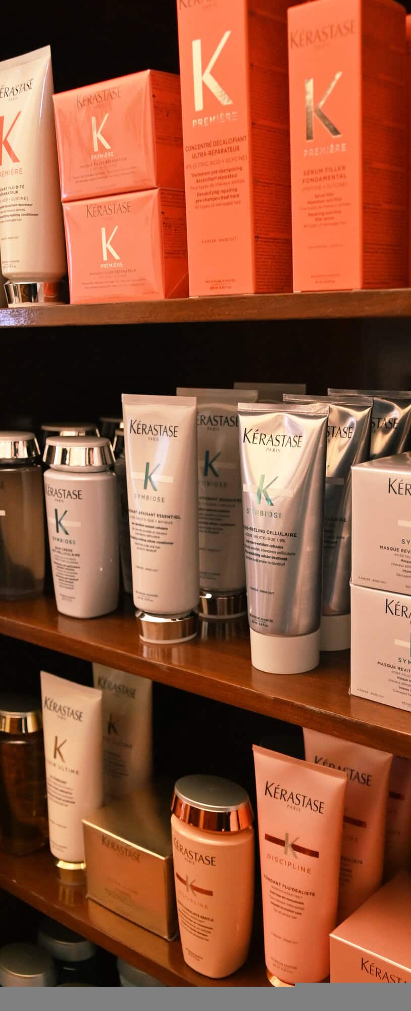 Kérastase 10 Kerastase Pflegeprodukte_fur-zu-Hause