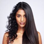 Keratin Behandlung 12 Keratin Behandlung bei Muscat HairArtist in Frankfurt 2