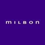 Milbon bei Muscat HairArtist in Frankfurt