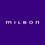 Milbon bei Muscat HairArtist in Frankfurt