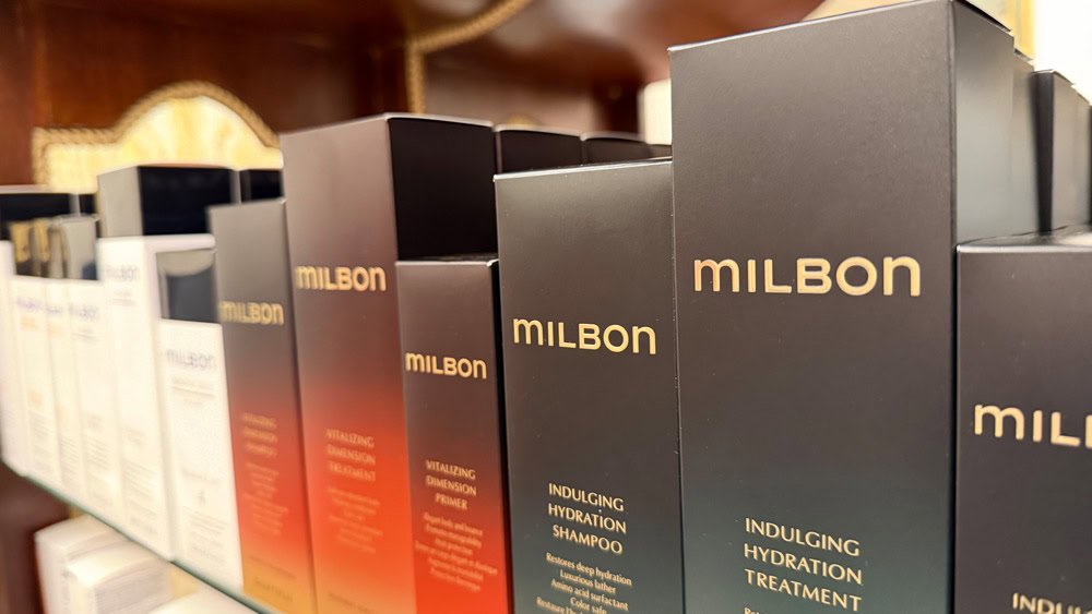 Milbon-bei-Muscat-HairARtist-in-Frankfurt_1101