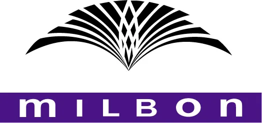 Milbon