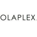 Olaplex-bei Muscat HairArtist in Frankfurt