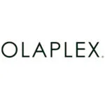 Olaplex-bei Muscat HairArtist in Frankfurt