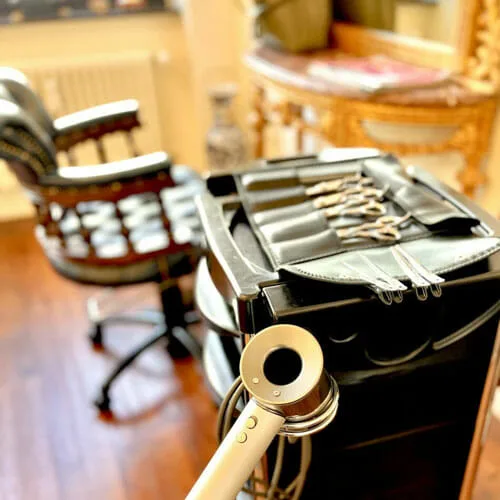 Topstylisten-im-Friseursalon-Muscat-HairArtist-