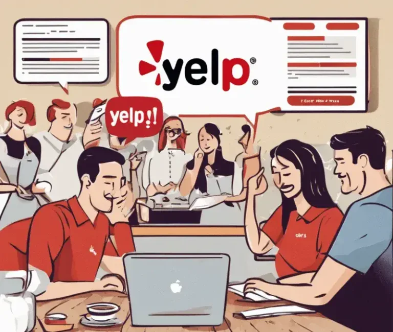 Unfaire-Yelp-Bewertungen