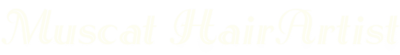 Muscat-HairArtist-Ihr-Friseur-in-Frankfurt