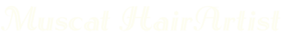 Muscat-HairArtist-Ihr-Friseur-in-Frankfurt